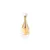 DIOR JADORE EDP - comprar online