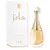 DIOR JADORE EDP - NEZ PERFUMERIAS