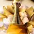 Imagen de DIOR JADORE EDP