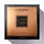 LANCOME TRESOR LA NUIT VANILLE NOIR EDP en internet