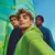 BENETTON TRIBE PLAY EDT - tienda online