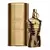 JEAN PAUL GAULTIER LE MALE ELIXIR ABSOLU PARFUM en internet