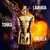 JEAN PAUL GAULTIER LE MALE ELIXIR ABSOLU PARFUM - NEZ PERFUMERIAS