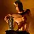 JEAN PAUL GAULTIER LE MALE ELIXIR ABSOLU PARFUM - tienda online