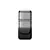 CAROLINA HERRERA 212 VIP BLACK ELIXIR EDP - NEZ PERFUMERIAS