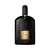 TOM FORD BLACK ORCHID EDP - comprar online