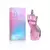 SHAKIRA DANCE STELLAR EDT en internet