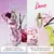 SHAKIRA DANCE STELLAR EDT - tienda online