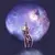 Imagen de SHAKIRA DANCE STELLAR EDT