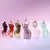 SHAKIRA DANCE STELLAR EDT - comprar online