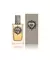 DOLCE & GABBANA DEVOTION FOR MEN EDP en internet