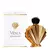 NINA RICCI VENUS EDP en internet