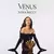 NINA RICCI VENUS EDP - tienda online