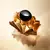 Imagen de NINA RICCI VENUS EDP