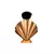 NINA RICCI VENUS EDP - comprar online