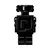 RABANNE PHANTOM PARFUM - comprar online