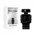 RABANNE PHANTOM PARFUM en internet