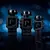 RABANNE PHANTOM PARFUM en internet