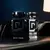 Imagen de RABANNE PHANTOM EDT