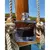 NAUTICA VOYAGE EDT - tienda online