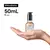 LOREAL DETOX OLEO METAL DETOX en internet