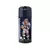 KEVINGSTON RUGBY COLOGNE - NEZ PERFUMERIAS