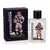 KEVINGSTON RUGBY COLOGNE en internet
