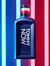 TOMMY NOW MEN EDT EDICION LIMITADA - NEZ PERFUMERIAS