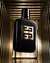 GIVENCHY GENTLEMAN SOCIETY AMBREE EDP - tienda online