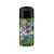 KEVINGSTON KEEP WILD COLOGNE - NEZ PERFUMERIAS
