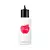 Imagen de NINA RICCI NINA EDT