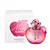 NINA RICCI NINA ILLUSION EDP en internet