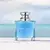 NAUTICA VOYAGE EDT - NEZ PERFUMERIAS