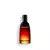 DIOR FAHRENHEIT EDT - NEZ PERFUMERIAS