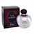 DIOR PURE POISON EDP en internet