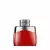 MONTBLANC LEGEND RED EDP