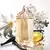 MUGLER ALIEN GODDESS ED RCGB - NEZ PERFUMERIAS