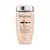 KERASTASE CURL MANIFESTO BAIN HYDRATATION DOUCEUR - comprar online