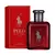 RALPH LAUREN POLO RED PARFUM EDP en internet