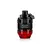 VICTOR & ROLF SPICEBOMB INFRARED EDT - comprar online
