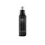 MUGLER ANGEL FANTASM EDP RCGB en internet