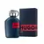 HUGO BOSS JEANS EDT en internet