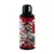 KEVINGSTON BE STRONG COLOGNE - NEZ PERFUMERIAS