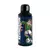 KEVINGSTON FUTBOL COLOGNE - NEZ PERFUMERIAS