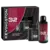 KEVINGSTON ROJO 32 EDT 100ML COFRE - comprar online
