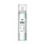 47 STREET FRESH & SUMMERY BODY SPLASH - comprar online