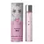 47 STREET YOUTHFULLEDT - comprar online