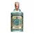 4711 ORIGINAL COLOGNE - comprar online