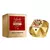 RABANNE LADY MILLION ROYAL EDP en internet