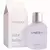 CHEEKY CUTE BABY EDT en internet